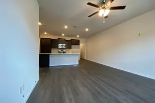 2248 Lasso Ct, Mesquite, TX 75149 - Photo 10