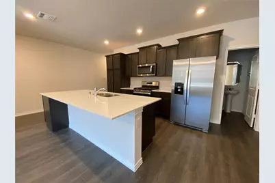 2248 Lasso Court, Mesquite, TX 75149 - Photo 4