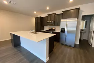 2248 Lasso Ct, Mesquite, TX 75149 - Photo 4