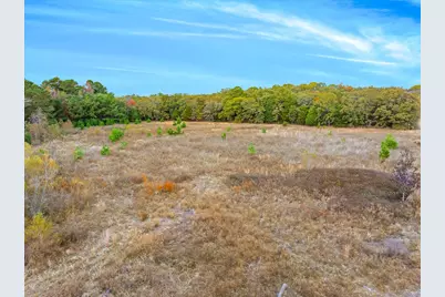 Tbd NW Loop 564, Mineola, TX 75773 - Photo 4