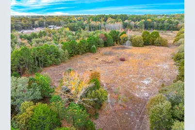 Tbd NW Loop 564, Mineola, TX 75773 - Photo 6