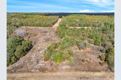 Tbd NW Loop 564, Mineola, TX 75773 - Photo 2