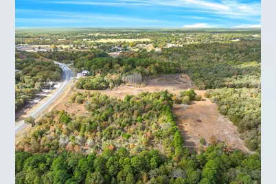Tbd NW Loop 564, Mineola, TX 75773 - Photo 12