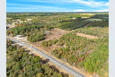 Tbd NW Loop 564, Mineola, TX 75773 - Photo 8