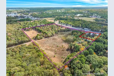 Tbd NW Loop 564, Mineola, TX 75773 - Photo 18