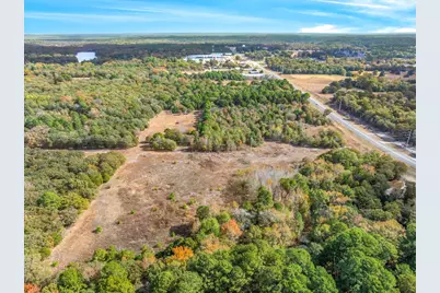 Tbd NW Loop 564, Mineola, TX 75773 - Photo 16