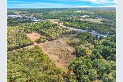 Tbd NW Loop 564, Mineola, TX 75773 - Photo 1