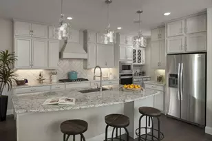 1037 Pelotazo, Fort Worth, TX 76177 - Photo 40