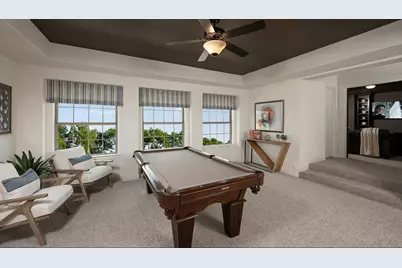 1037 Pelotazo, Fort Worth, TX 76177 - Photo 38