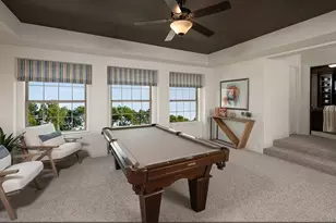 1037 Pelotazo, Fort Worth, TX 76177 - Photo 38