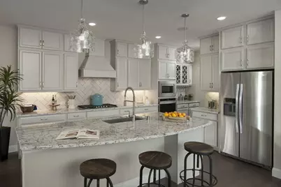 1037 Pelotazo, Fort Worth, TX 76177 - Photo 12