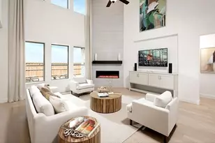 1037 Pelotazo, Fort Worth, TX 76177 - Photo 16