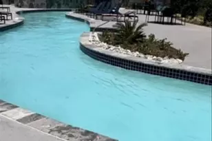 1037 Pelotazo, Fort Worth, TX 76177 - Photo 22