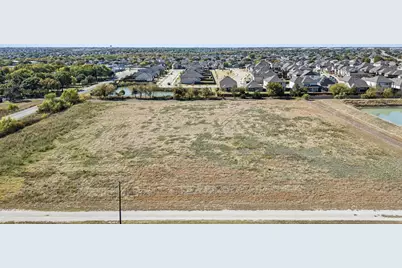 7301 Silo Road, Arlington, TX 76002 - Photo 4