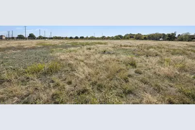 7301 Silo Road, Arlington, TX 76002 - Photo 16