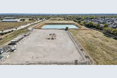 7301 Silo Road, Arlington, TX 76002 - Photo 10