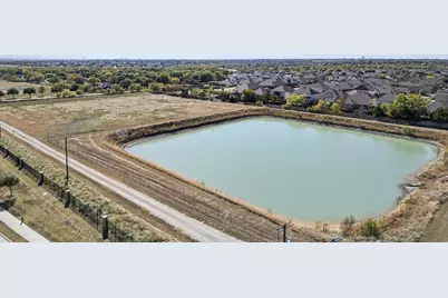 7301 Silo Road, Arlington, TX 76002 - Photo 12