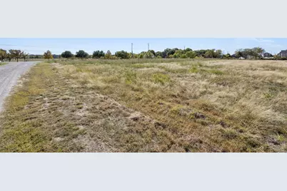 7301 Silo Road, Arlington, TX 76002 - Photo 14