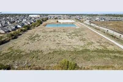 7301 Silo Road, Arlington, TX 76002 - Photo 2