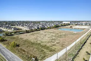 7301 Silo Rd, Arlington, TX 76002 - Photo 1