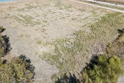 7301 Silo Road, Arlington, TX 76002 - Photo 8