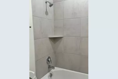 1216 Renato Drive, Anna, TX 75409 - Photo 10