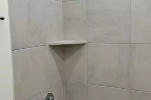 1216 Renato Dr, Anna, TX 75409 - Photo 10