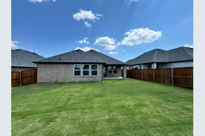 1216 Renato Drive, Anna, TX 75409 - Photo 16