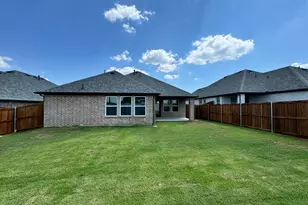 1216 Renato Dr, Anna, TX 75409 - Photo 16
