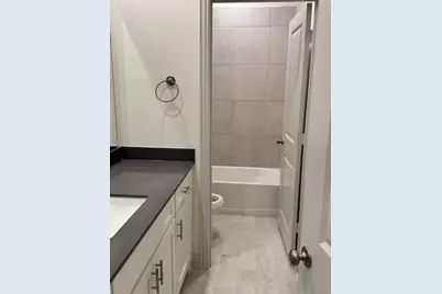 1216 Renato Drive, Anna, TX 75409 - Photo 8