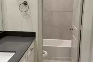 1216 Renato Dr, Anna, TX 75409 - Photo 8