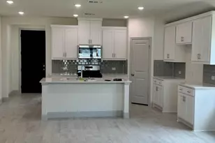 1216 Renato Dr, Anna, TX 75409 - Photo 4