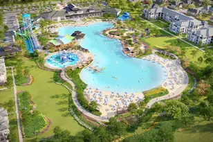 1216 Renato Dr, Anna, TX 75409 - Photo 6