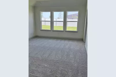 1216 Renato Drive, Anna, TX 75409 - Photo 12