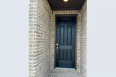 1216 Renato Drive, Anna, TX 75409 - Photo 2