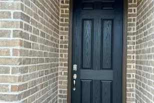 1216 Renato Dr, Anna, TX 75409 - Photo 2