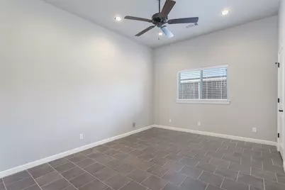 109 Post Oak Drive, Krugerville, TX 76227 - Photo 22