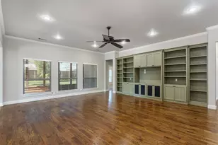 109 Post Oak Dr, Krugerville, TX 76227 - Photo 12