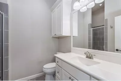 109 Post Oak Drive, Krugerville, TX 76227 - Photo 20