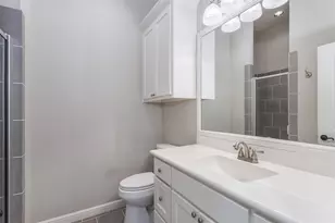 109 Post Oak Dr, Krugerville, TX 76227 - Photo 20