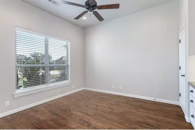 109 Post Oak Drive, Krugerville, TX 76227 - Photo 18