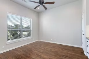 109 Post Oak Dr, Krugerville, TX 76227 - Photo 18