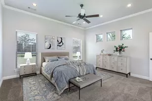 109 Post Oak Dr, Krugerville, TX 76227 - Photo 24