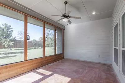 109 Post Oak Drive, Krugerville, TX 76227 - Photo 38