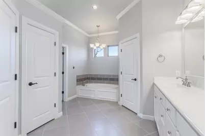 109 Post Oak Drive, Krugerville, TX 76227 - Photo 28