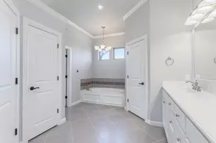 109 Post Oak Dr, Krugerville, TX 76227 - Photo 28