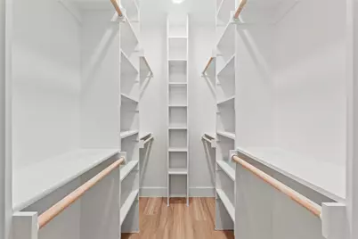 5845 Millar Drive, Dallas, TX 75236 - Photo 16