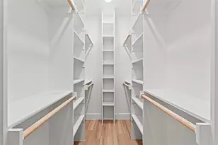 5845 Millar Dr, Dallas, TX 75236 - Photo 16