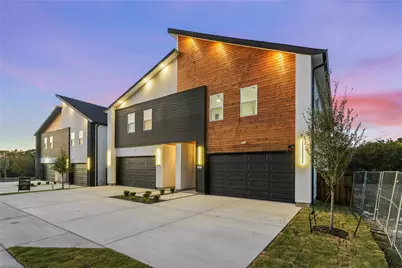 5845 Millar Drive, Dallas, TX 75236 - Photo 30