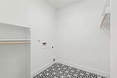 5845 Millar Drive, Dallas, TX 75236 - Photo 26